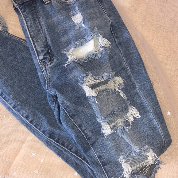 🌼Host Pick🌸Kancan Highrise - Picture 15 of 16